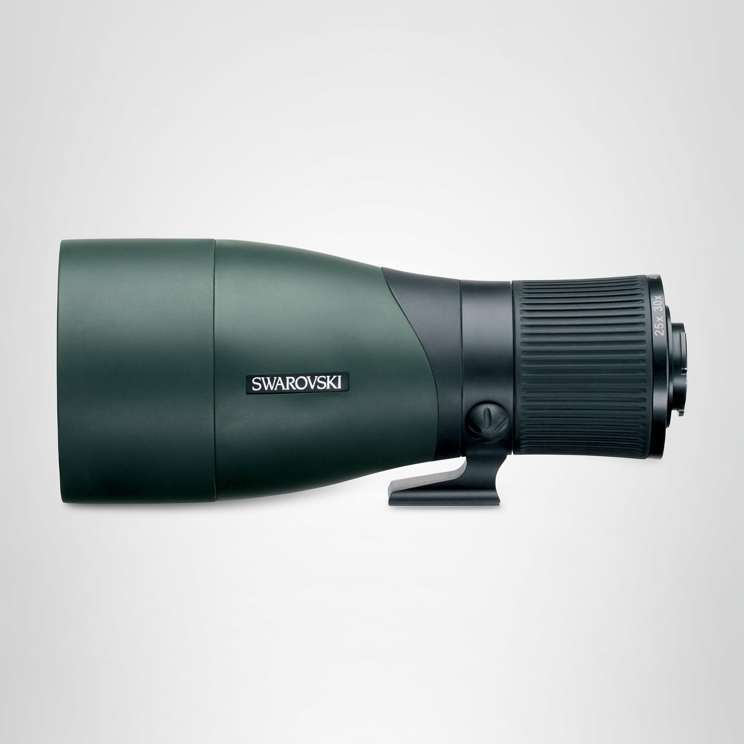 Amazon.com : Swarovski ATX/STX 85mm Modular Objective Lens, Green